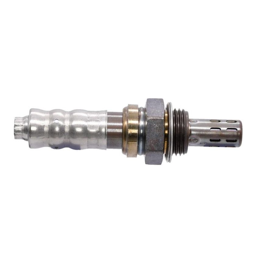 Walker Products 250-23032 Walker Products 250-23032 Oxygen Sensor 3-W Direct Fit Narrow-Band