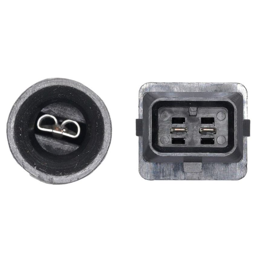 Walker Products 250-23032 Walker Products 250-23032 Oxygen Sensor 3-W Direct Fit Narrow-Band
