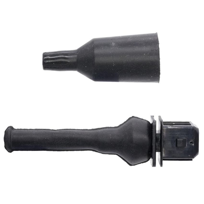 Walker Products 250-23032 Walker Products 250-23032 Oxygen Sensor 3-W Direct Fit Narrow-Band
