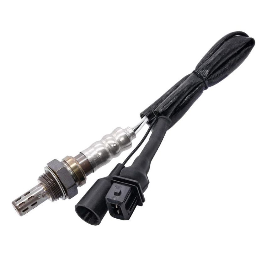 Walker Products 250-23032 Walker Products 250-23032 Oxygen Sensor 3-W Direct Fit Narrow-Band