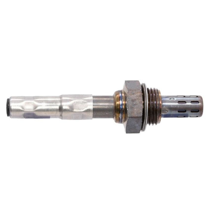Walker Products 250-23033 Walker Products 250-23033 Oxygen Sensor 3-W Direct Fit Narrow-Band