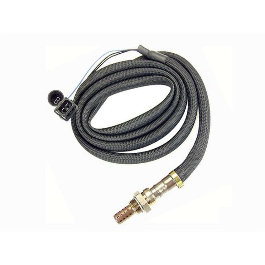 Walker Products 250-23033 Walker Products 250-23033 Oxygen Sensor 3-W Direct Fit Narrow-Band
