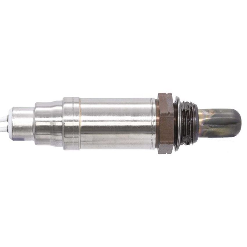 Walker Products 250-23048 Walker Products 250-23048 Oxygen Sensor 3-W Direct Fit Narrow-Band
