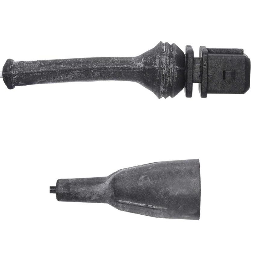 Walker Products 250-23048 Walker Products 250-23048 Oxygen Sensor 3-W Direct Fit Narrow-Band
