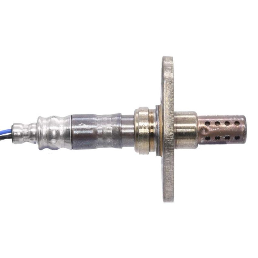 Walker Products 250-23051 Walker Products 250-23051 Oxygen Sensor 3-W Direct Fit W/Flange