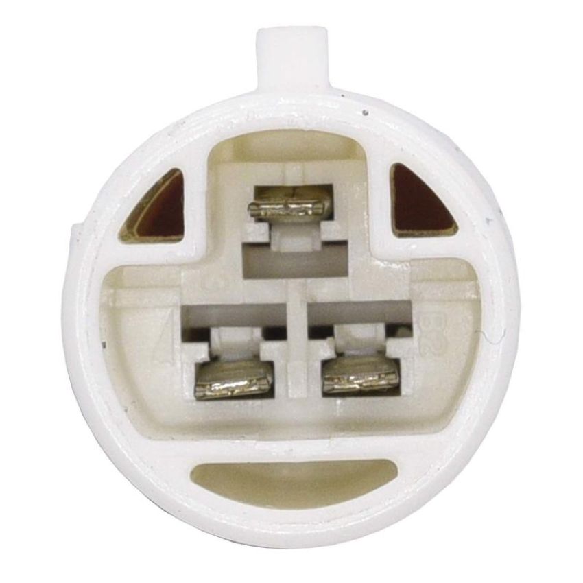 Walker Products 250-23051 Walker Products 250-23051 Oxygen Sensor 3-W Direct Fit W/Flange