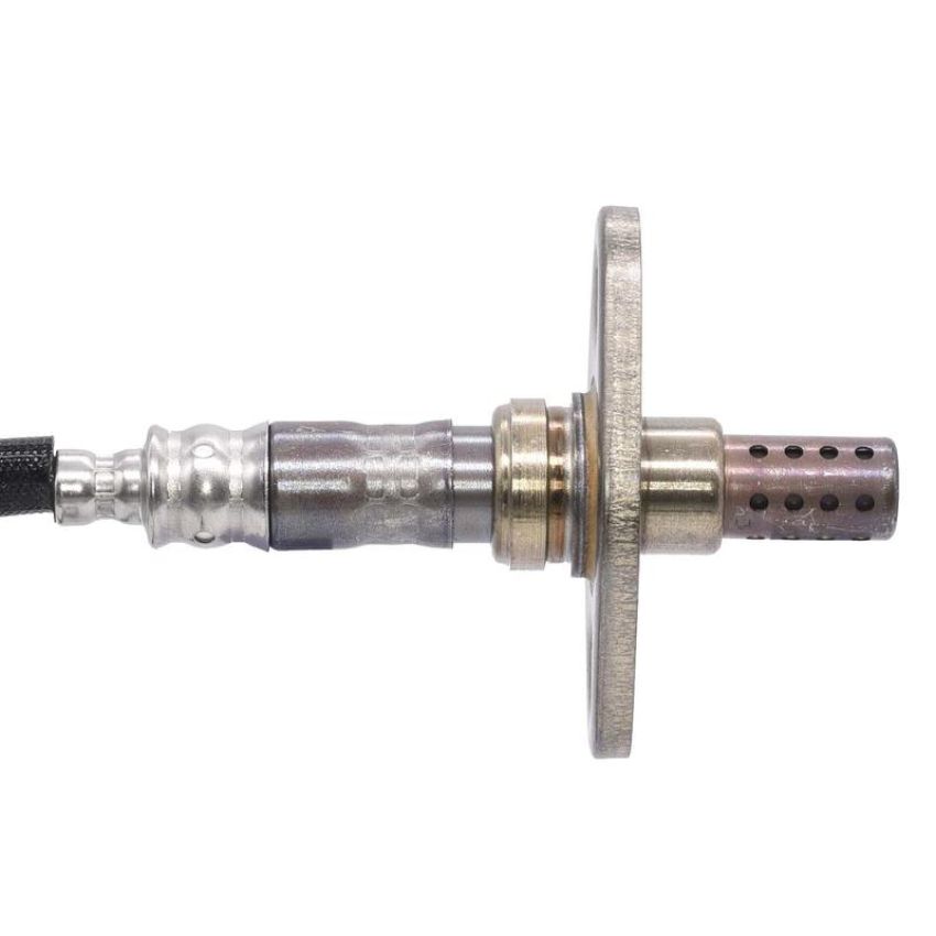 Walker Products 250-23052 Walker Products 250-23052 Oxygen Sensor 3-W Direct Fit W/Flange