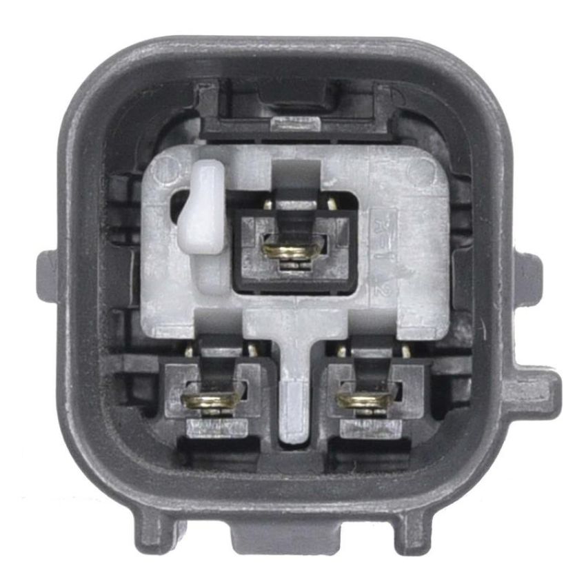 Walker Products 250-23052 Walker Products 250-23052 Oxygen Sensor 3-W Direct Fit W/Flange