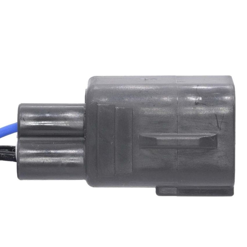 Walker Products 250-23052 Walker Products 250-23052 Oxygen Sensor 3-W Direct Fit W/Flange