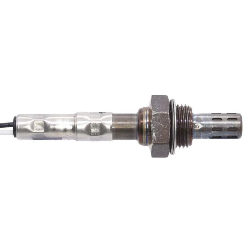 Walker Products 250-23060 Walker Products 250-23060 Oxygen Sensor 3-W Direct Fit Narrow-Band