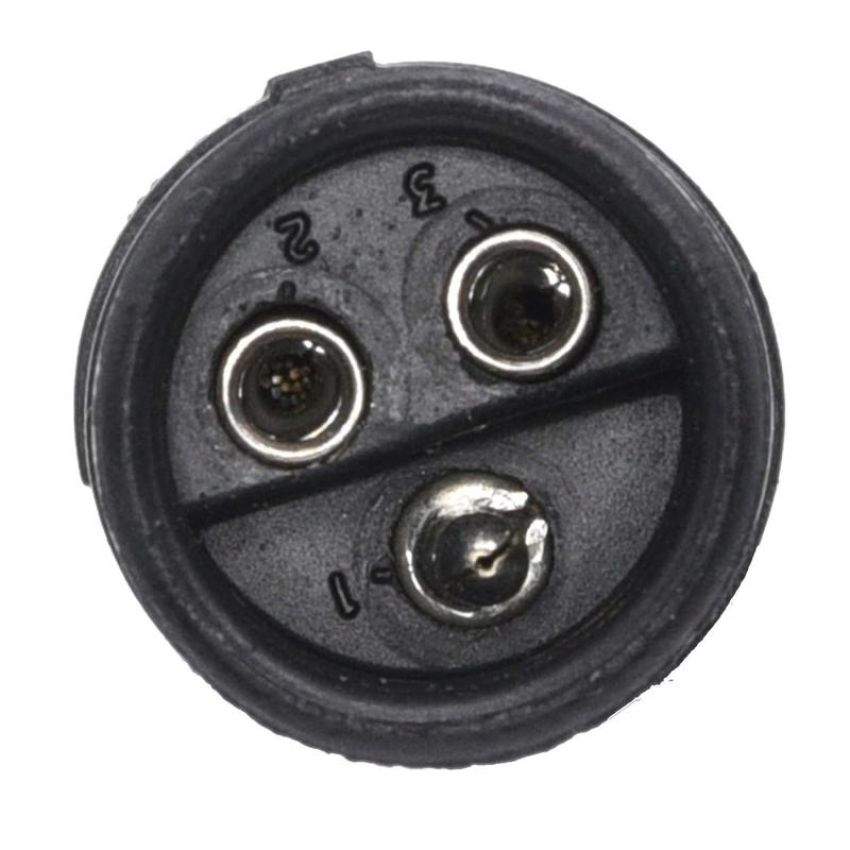 Walker Products 250-23060 Walker Products 250-23060 Oxygen Sensor 3-W Direct Fit Narrow-Band