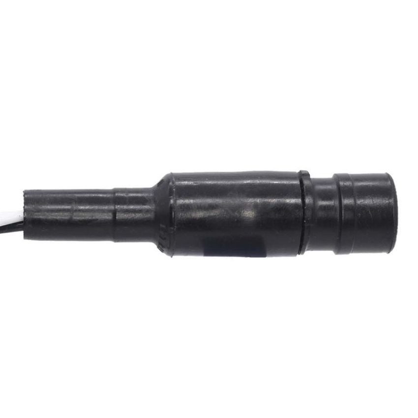 Walker Products 250-23060 Walker Products 250-23060 Oxygen Sensor 3-W Direct Fit Narrow-Band