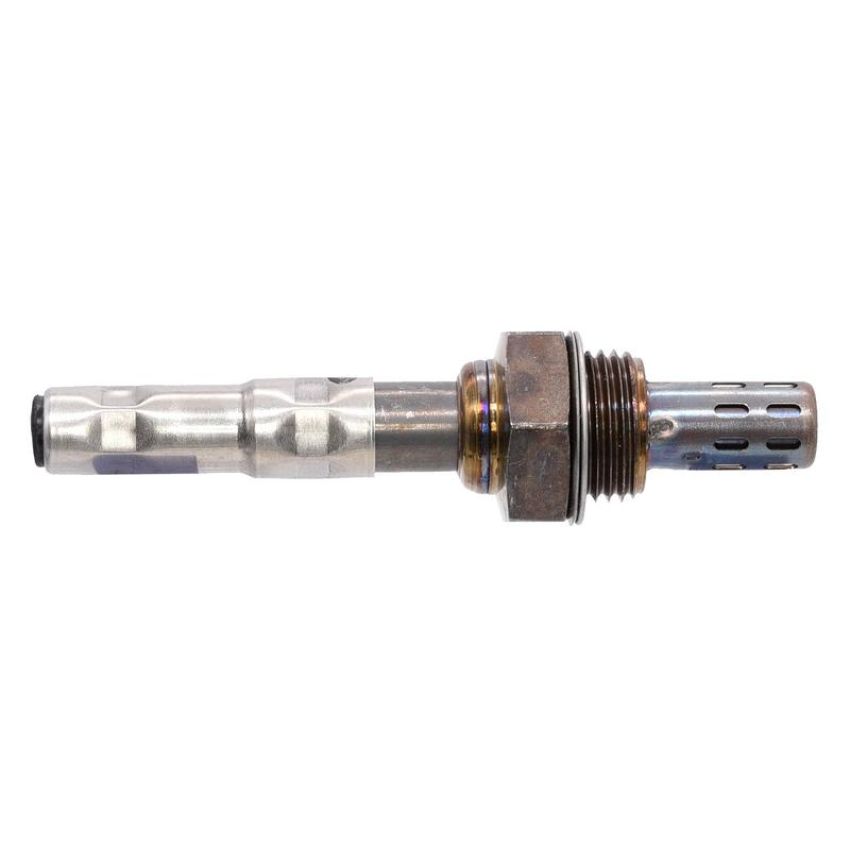 Walker Products 250-23063 Walker Products 250-23063 Oxygen Sensor 3-W Direct Fit Narrow-Band