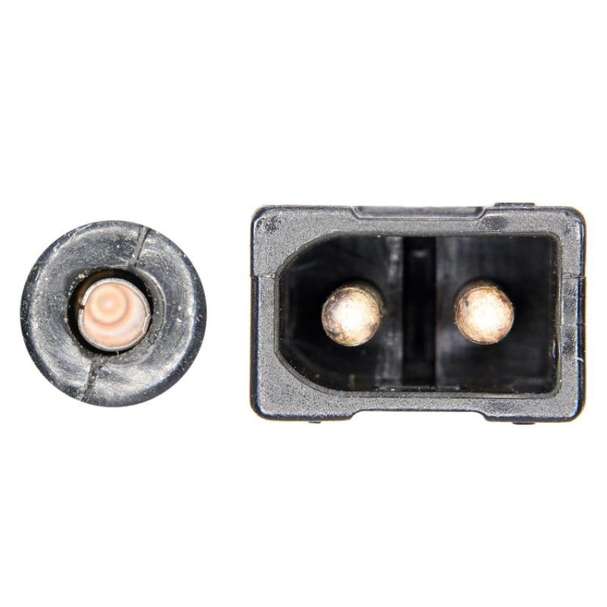 Walker Products 250-23063 Walker Products 250-23063 Oxygen Sensor 3-W Direct Fit Narrow-Band