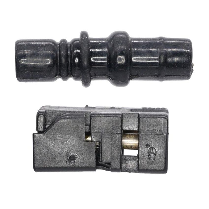 Walker Products 250-23063 Walker Products 250-23063 Oxygen Sensor 3-W Direct Fit Narrow-Band