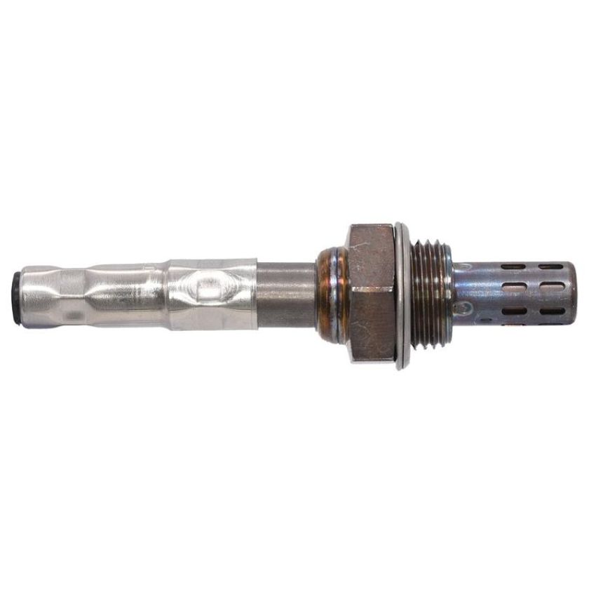 Walker Products 250-23067 Walker Products 250-23067 Oxygen Sensor 3-W Direct Fit Narrow-Band