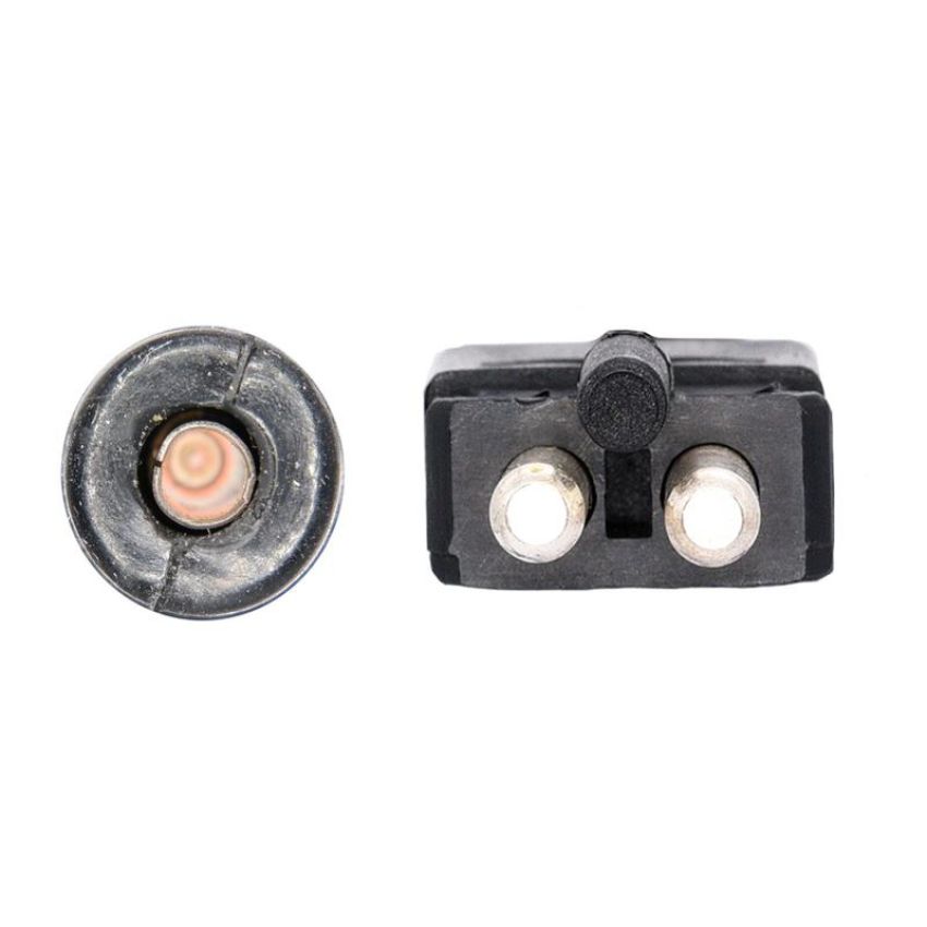 Walker Products 250-23067 Walker Products 250-23067 Oxygen Sensor 3-W Direct Fit Narrow-Band