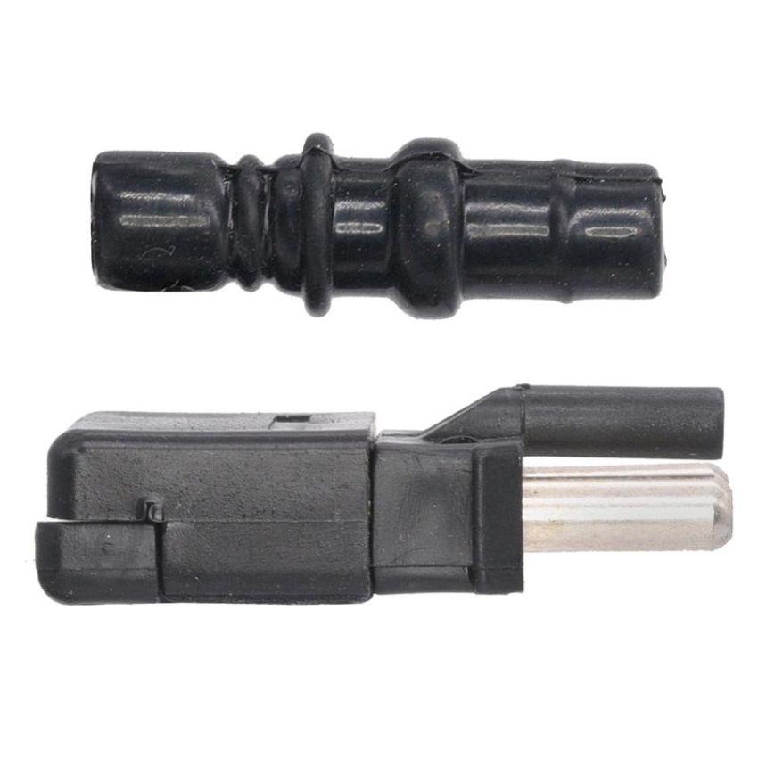 Walker Products 250-23067 Walker Products 250-23067 Oxygen Sensor 3-W Direct Fit Narrow-Band