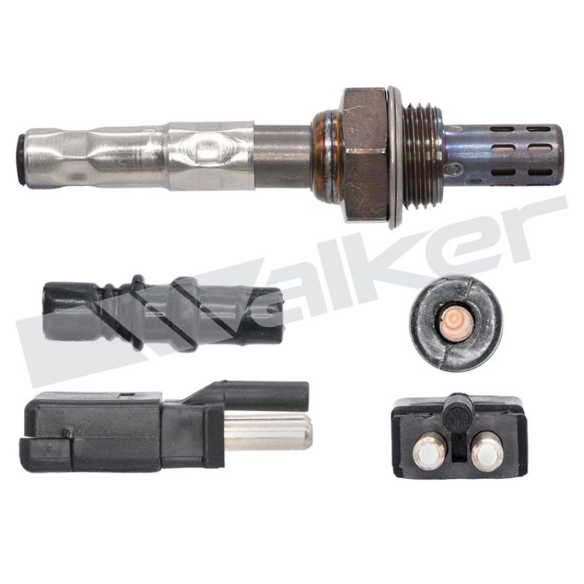 Walker Products 250-23067 Walker Products 250-23067 Oxygen Sensor 3-W Direct Fit Narrow-Band