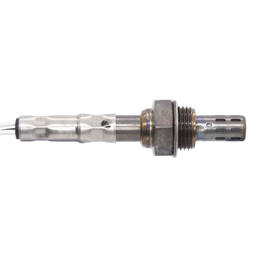 Walker Products 250-23069 Walker Products 250-23069 Oxygen Sensor 3-W Direct Fit Narrow-Band