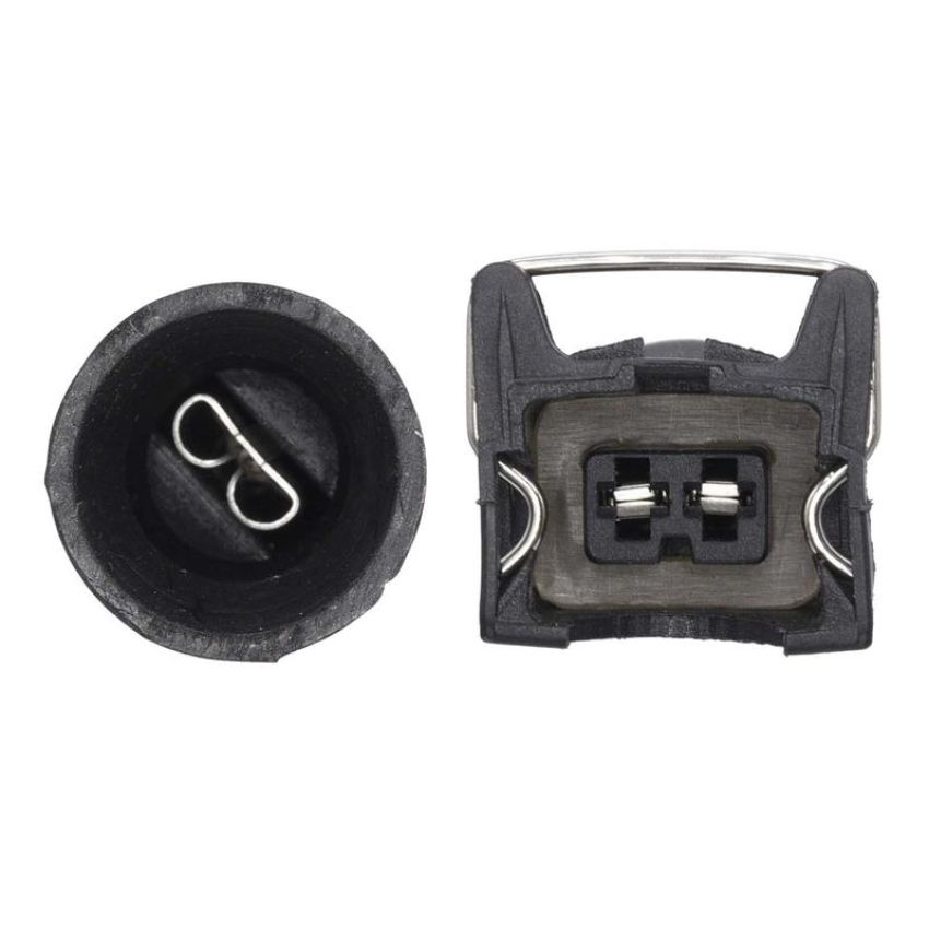 Walker Products 250-23069 Walker Products 250-23069 Oxygen Sensor 3-W Direct Fit Narrow-Band
