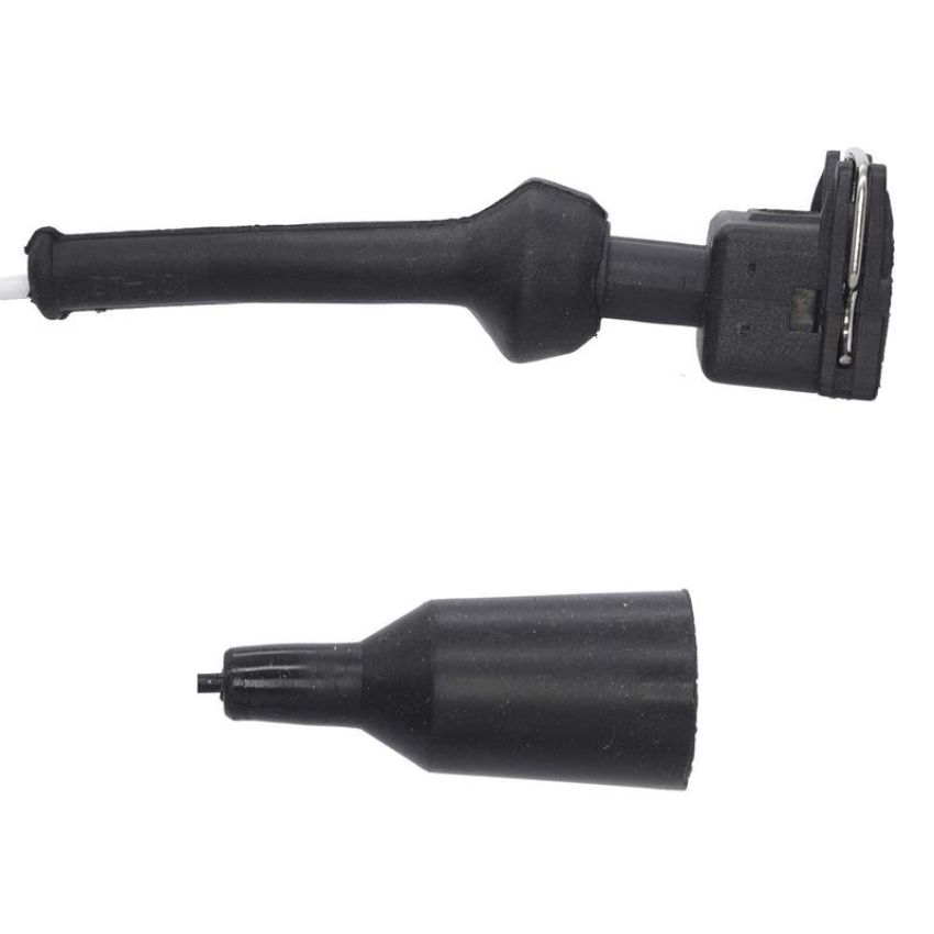 Walker Products 250-23069 Walker Products 250-23069 Oxygen Sensor 3-W Direct Fit Narrow-Band