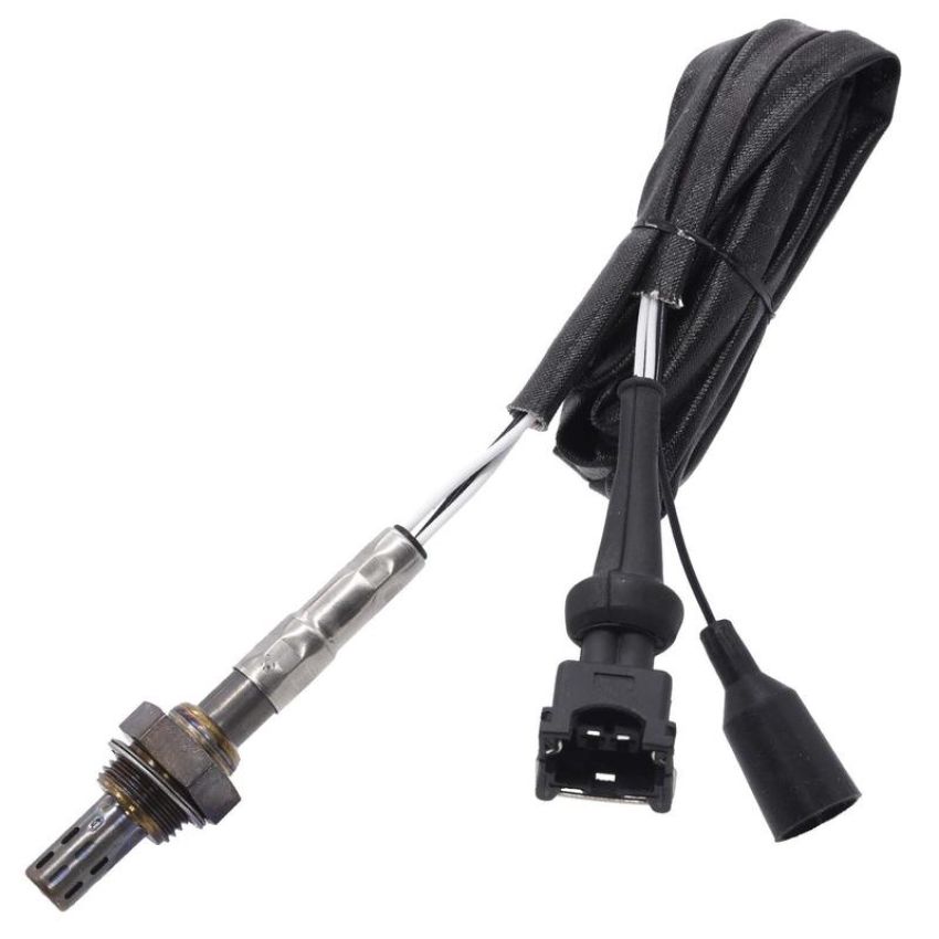 Walker Products 250-23069 Walker Products 250-23069 Oxygen Sensor 3-W Direct Fit Narrow-Band