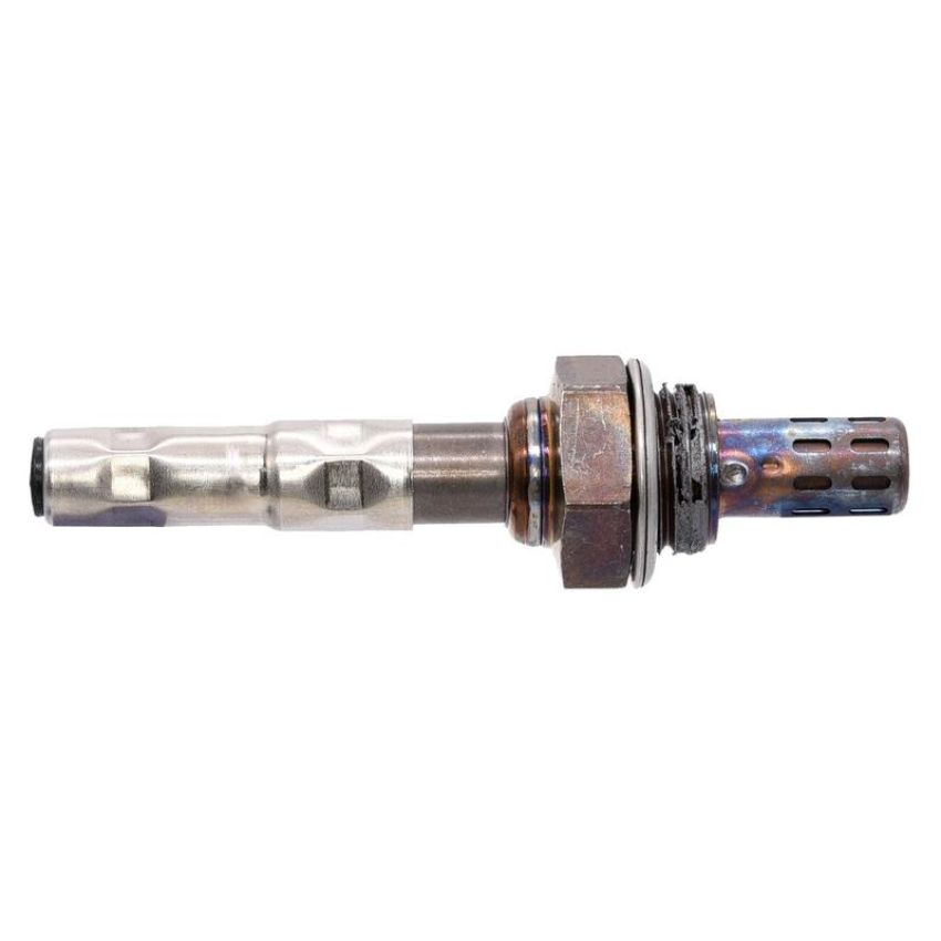 Walker Products 250-23075 Walker Products 250-23075 Oxygen Sensor 3-W Direct Fit Narrow-Band