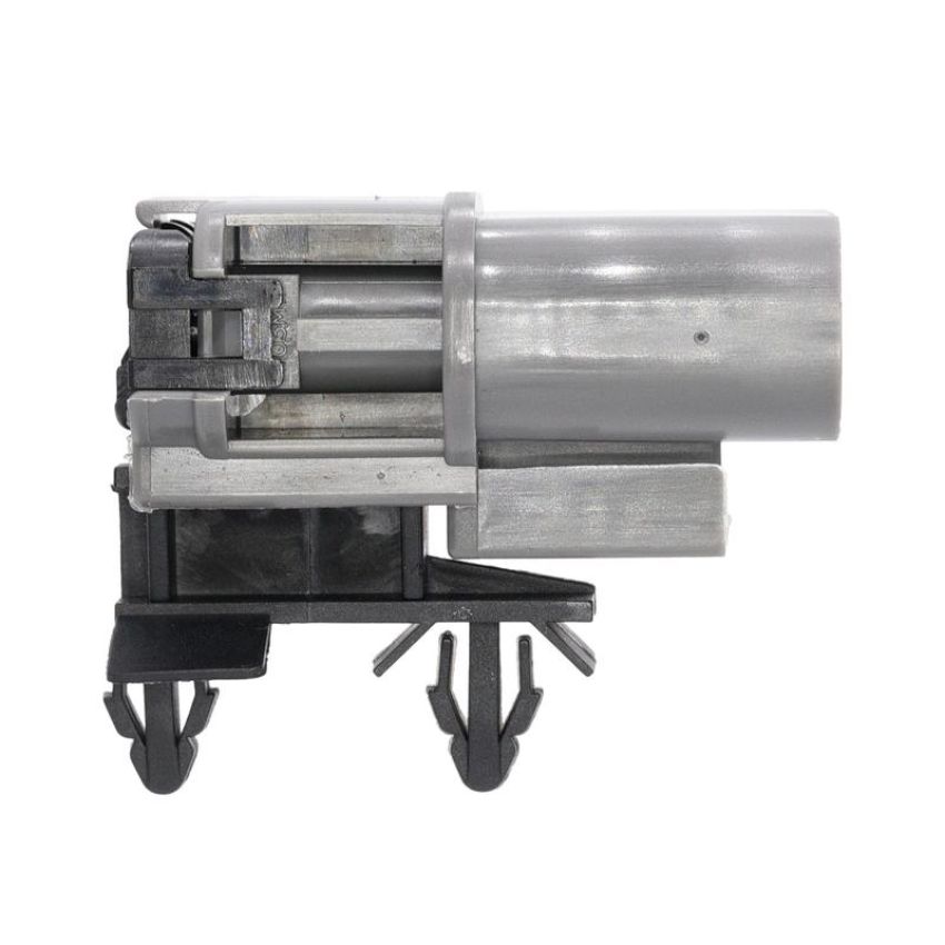 Walker Products 250-23075 Walker Products 250-23075 Oxygen Sensor 3-W Direct Fit Narrow-Band