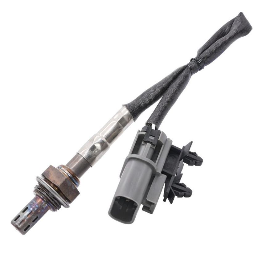 Walker Products 250-23075 Walker Products 250-23075 Oxygen Sensor 3-W Direct Fit Narrow-Band
