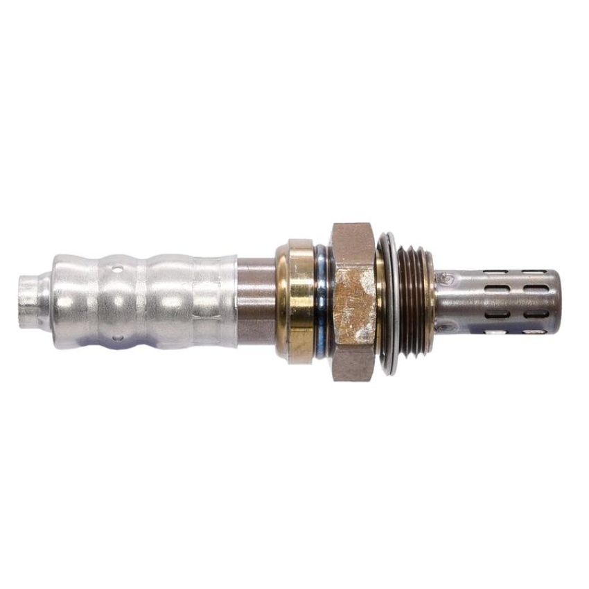 Walker Products 250-23079 Walker Products 250-23079 Oxygen Sensor 3-W Direct Fit Narrow-Band