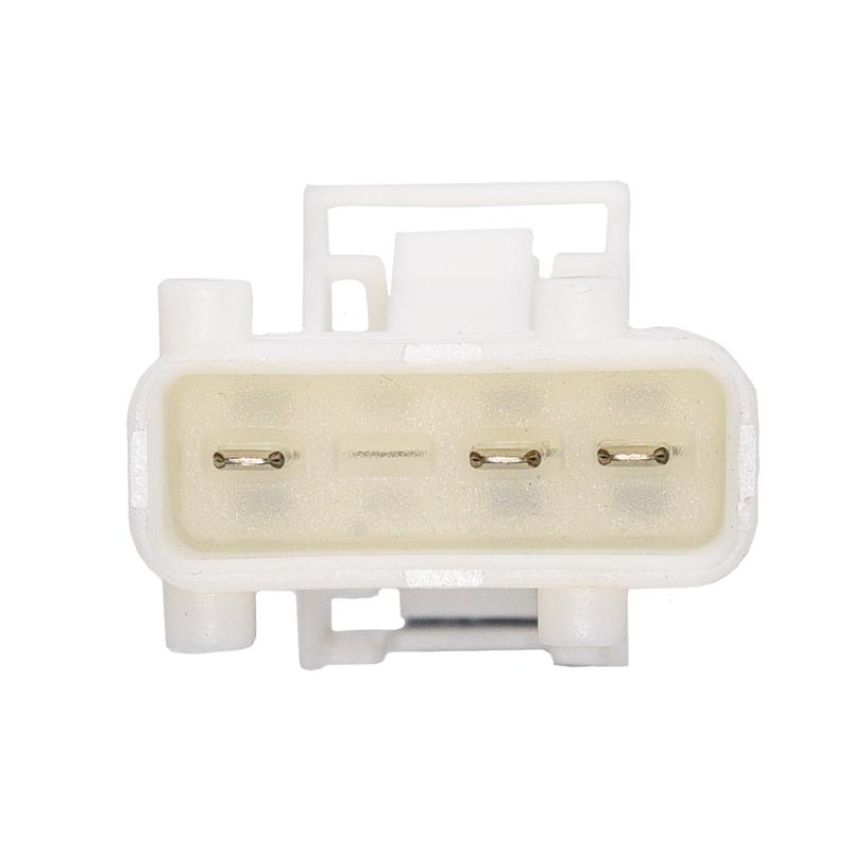 Walker Products 250-23079 Walker Products 250-23079 Oxygen Sensor 3-W Direct Fit Narrow-Band