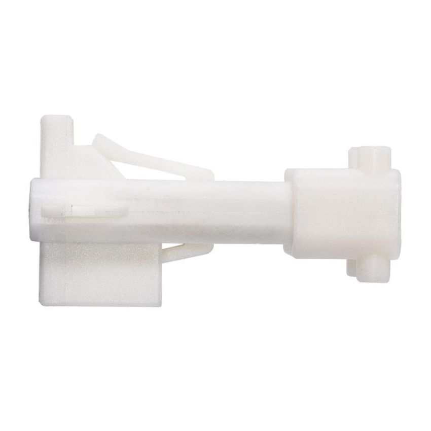 Walker Products 250-23079 Walker Products 250-23079 Oxygen Sensor 3-W Direct Fit Narrow-Band