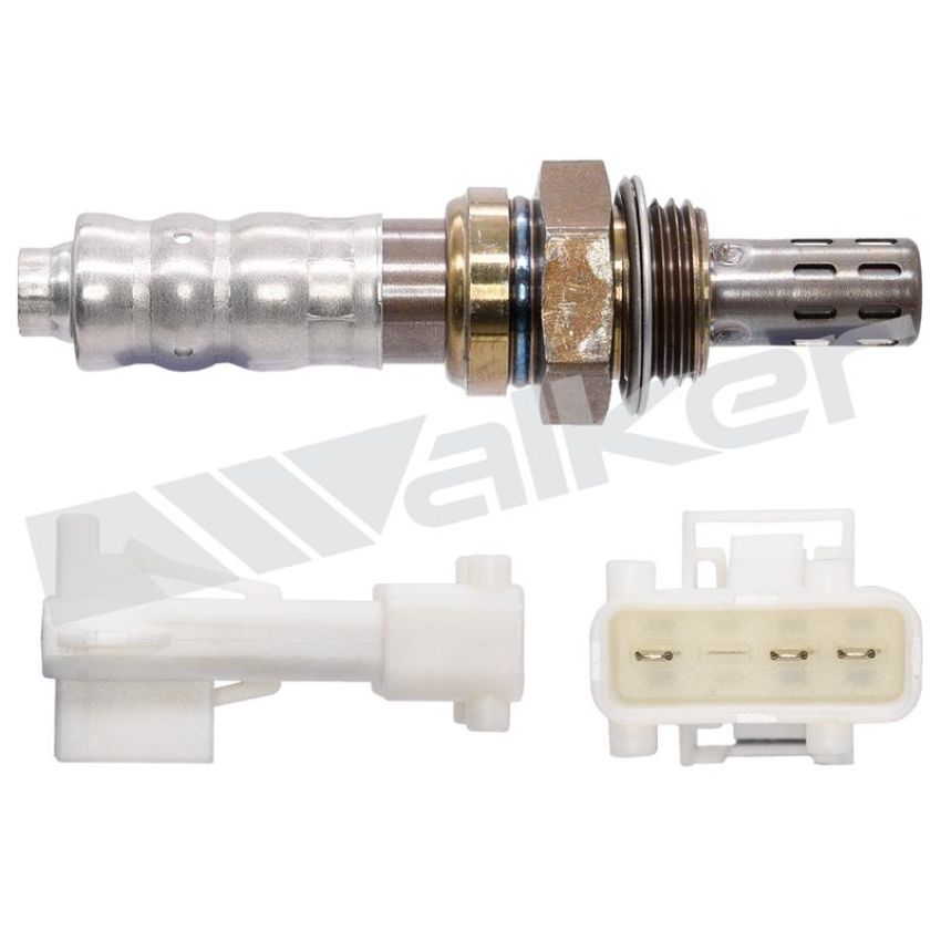 Walker Products 250-23079 Walker Products 250-23079 Oxygen Sensor 3-W Direct Fit Narrow-Band