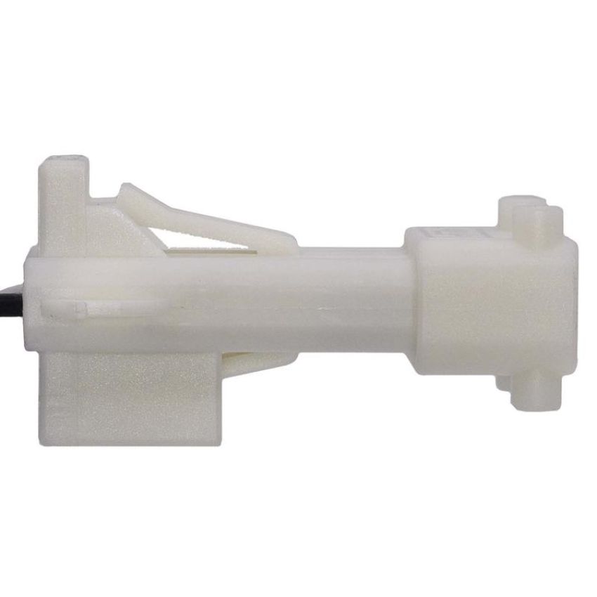 Walker Products 250-23080 Walker Products 250-23080 Oxygen Sensor 3-W Direct Fit Narrow-Band