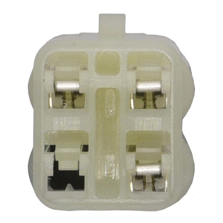 Walker Products 250-23083 Walker Products 250-23083 Oxygen Sensor 3-W Direct Fit Narrow-Band