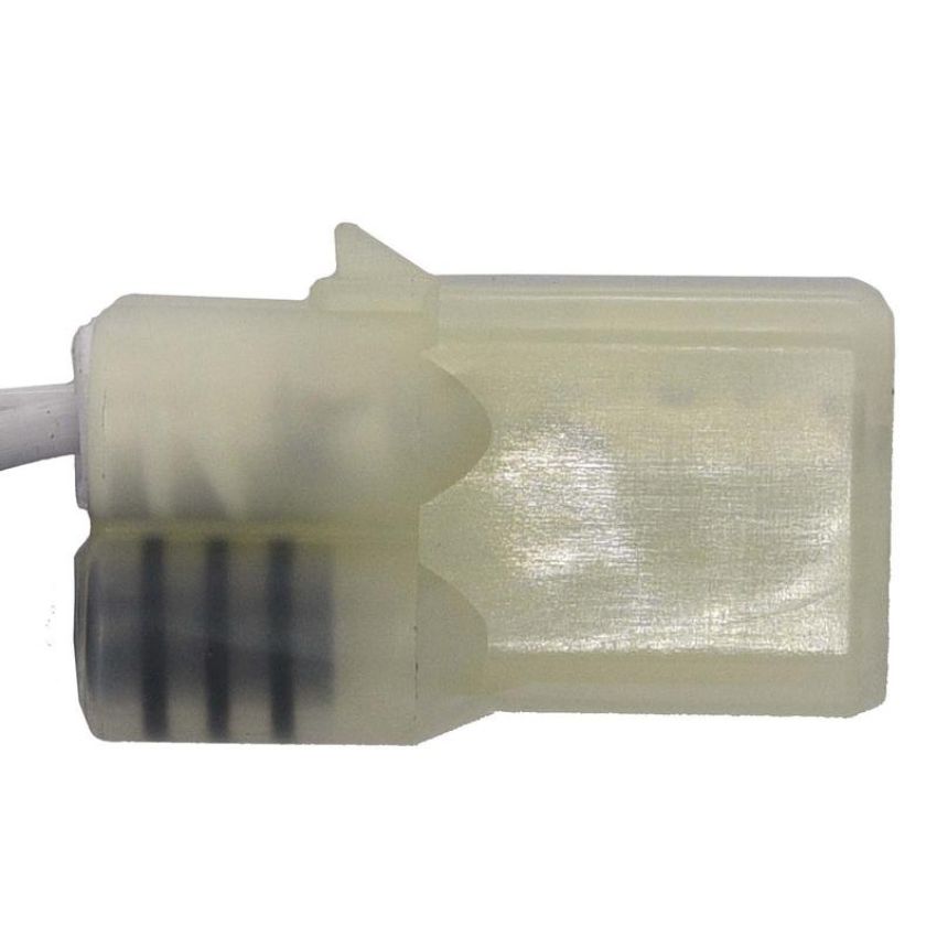Walker Products 250-23083 Walker Products 250-23083 Oxygen Sensor 3-W Direct Fit Narrow-Band