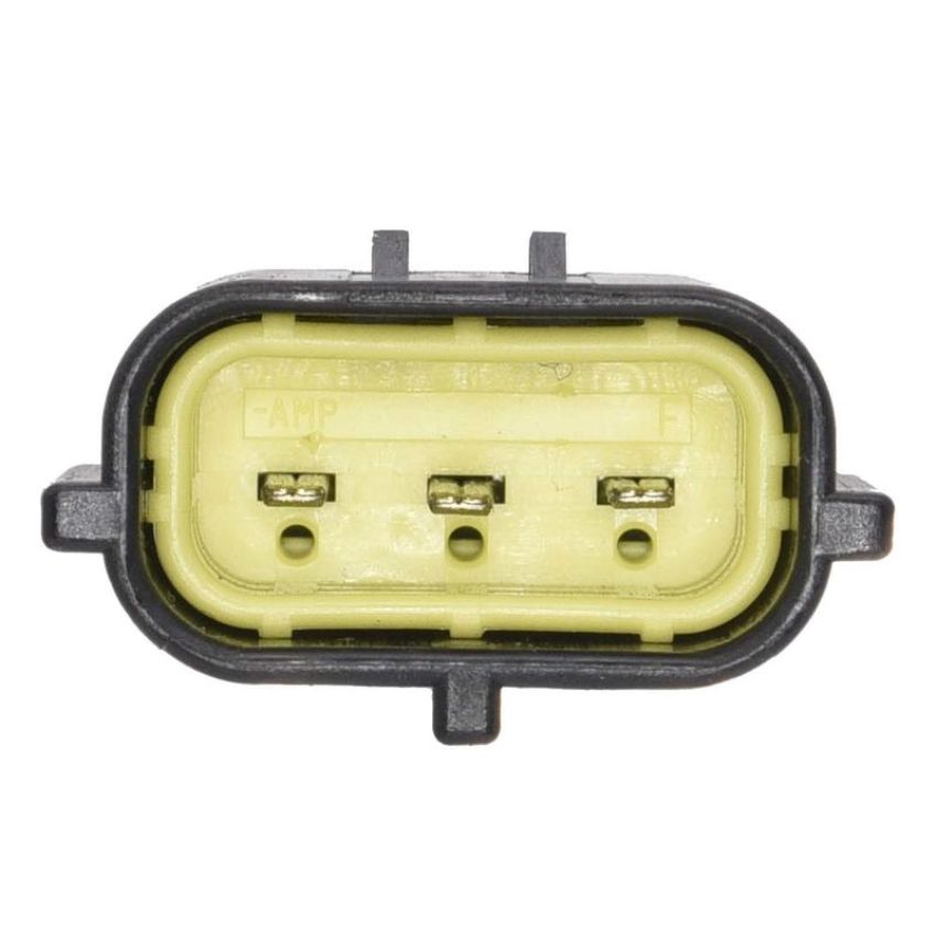 Walker Products 250-23084 Walker Products 250-23084 Oxygen Sensor 3-W Direct Fit Narrow-Band