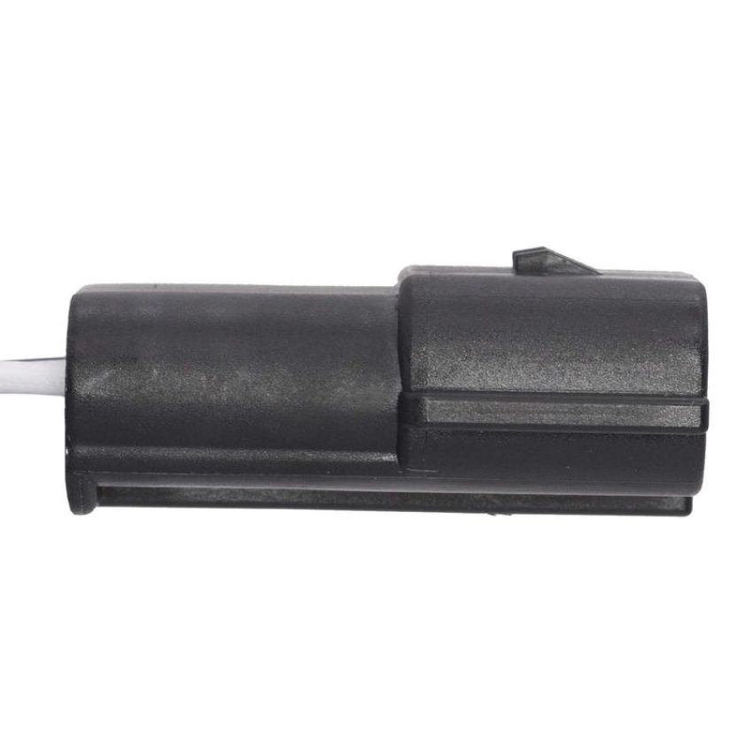 Walker Products 250-23084 Walker Products 250-23084 Oxygen Sensor 3-W Direct Fit Narrow-Band