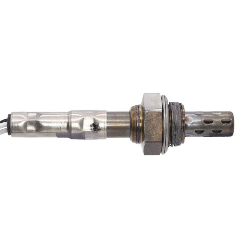 Walker Products 250-23085 Walker Products 250-23085 Oxygen Sensor 3-W Direct Fit Narrow-Band
