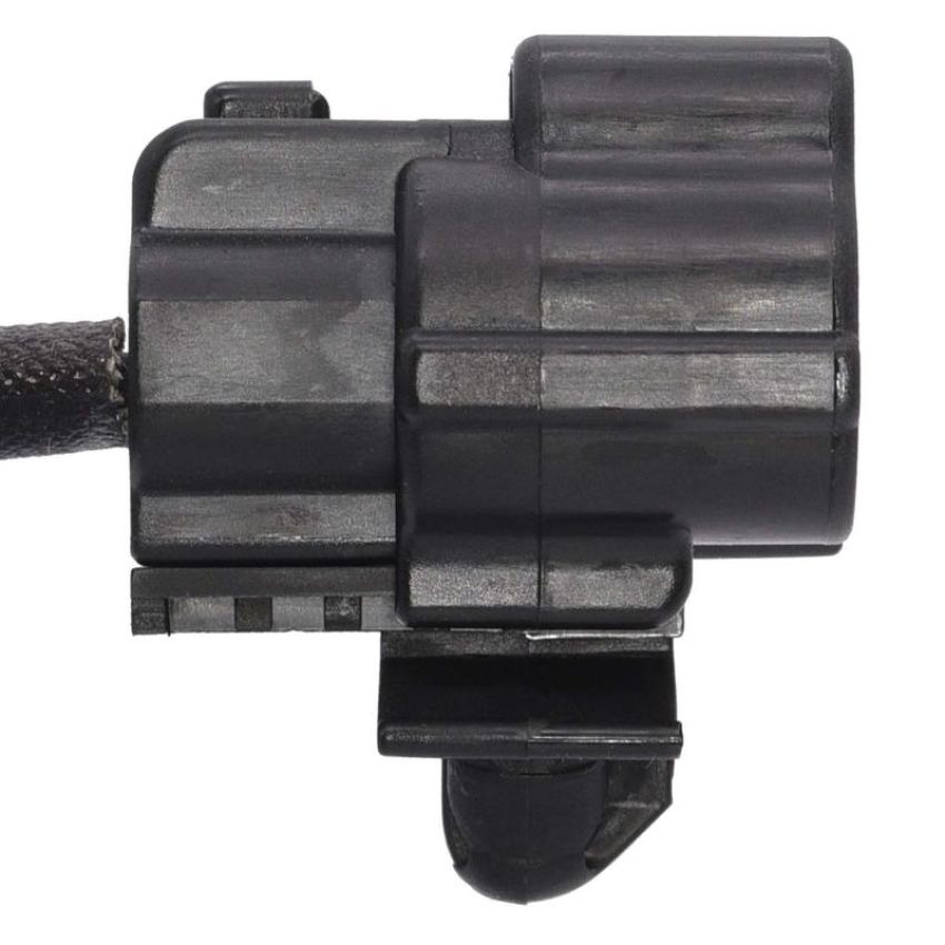 Walker Products 250-23085 Walker Products 250-23085 Oxygen Sensor 3-W Direct Fit Narrow-Band
