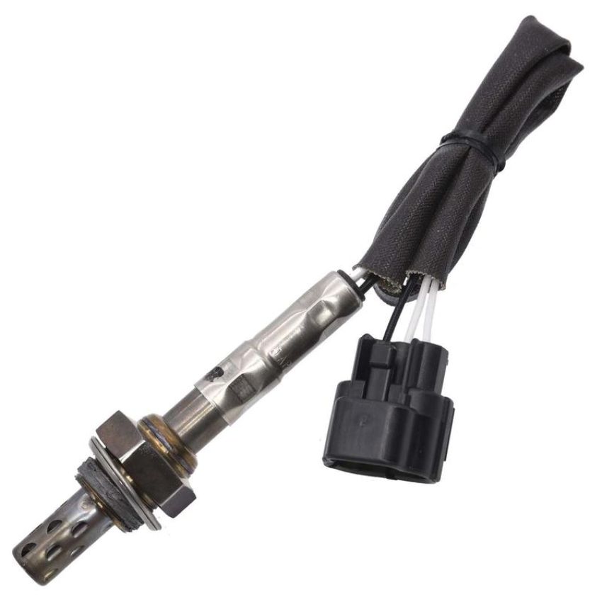 Walker Products 250-23085 Walker Products 250-23085 Oxygen Sensor 3-W Direct Fit Narrow-Band