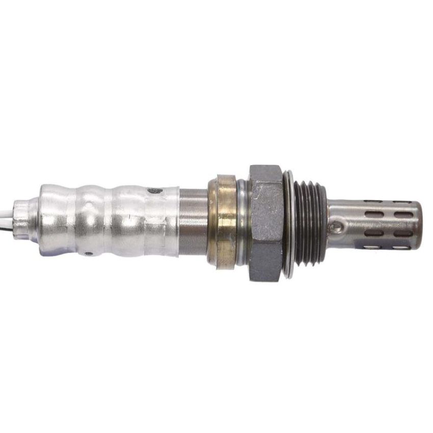 Walker Products 250-23087 Walker Products 250-23087 Oxygen Sensor 3-W Direct Fit Narrow-Band