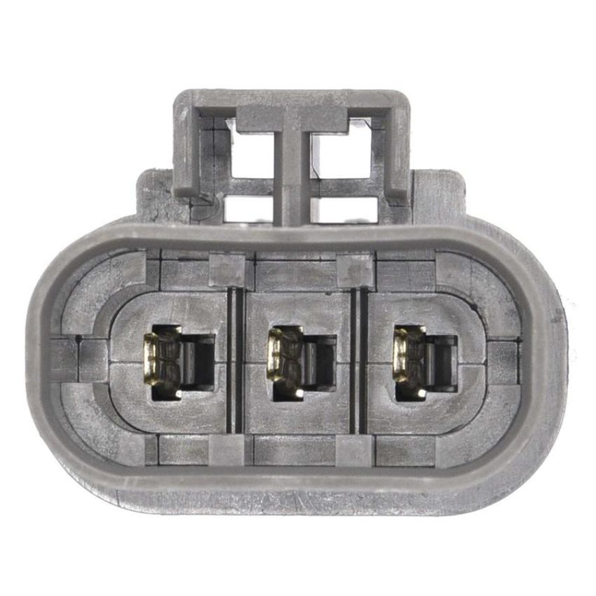 Walker Products 250-23087 Walker Products 250-23087 Oxygen Sensor 3-W Direct Fit Narrow-Band