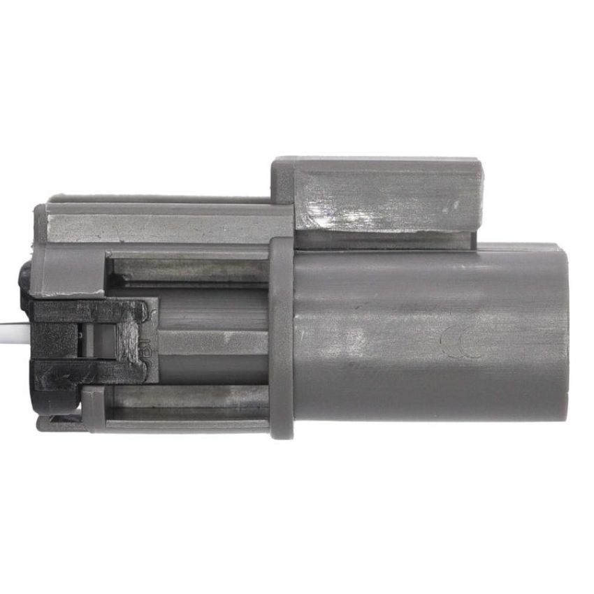 Walker Products 250-23087 Walker Products 250-23087 Oxygen Sensor 3-W Direct Fit Narrow-Band