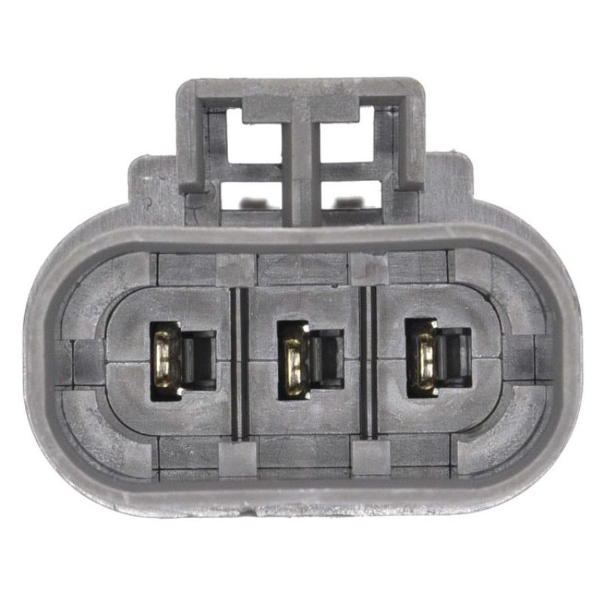 Walker Products 250-23089 Walker Products 250-23089 Oxygen Sensor 3-W Direct Fit Narrow-Band