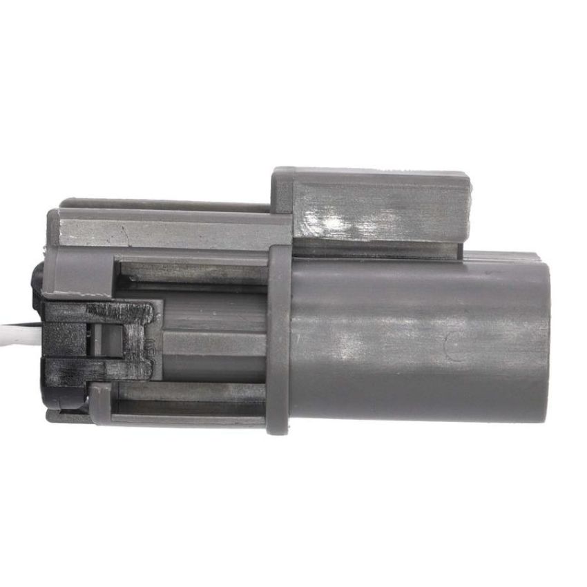 Walker Products 250-23089 Walker Products 250-23089 Oxygen Sensor 3-W Direct Fit Narrow-Band