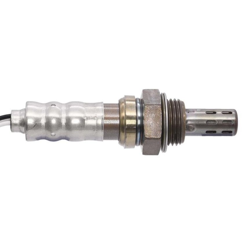 Walker Products 250-23091 Walker Products 250-23091 Oxygen Sensor 3-W Direct Fit Narrow-Band