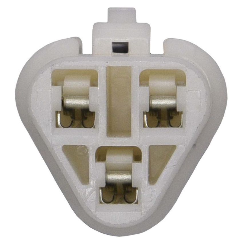 Walker Products 250-23091 Walker Products 250-23091 Oxygen Sensor 3-W Direct Fit Narrow-Band