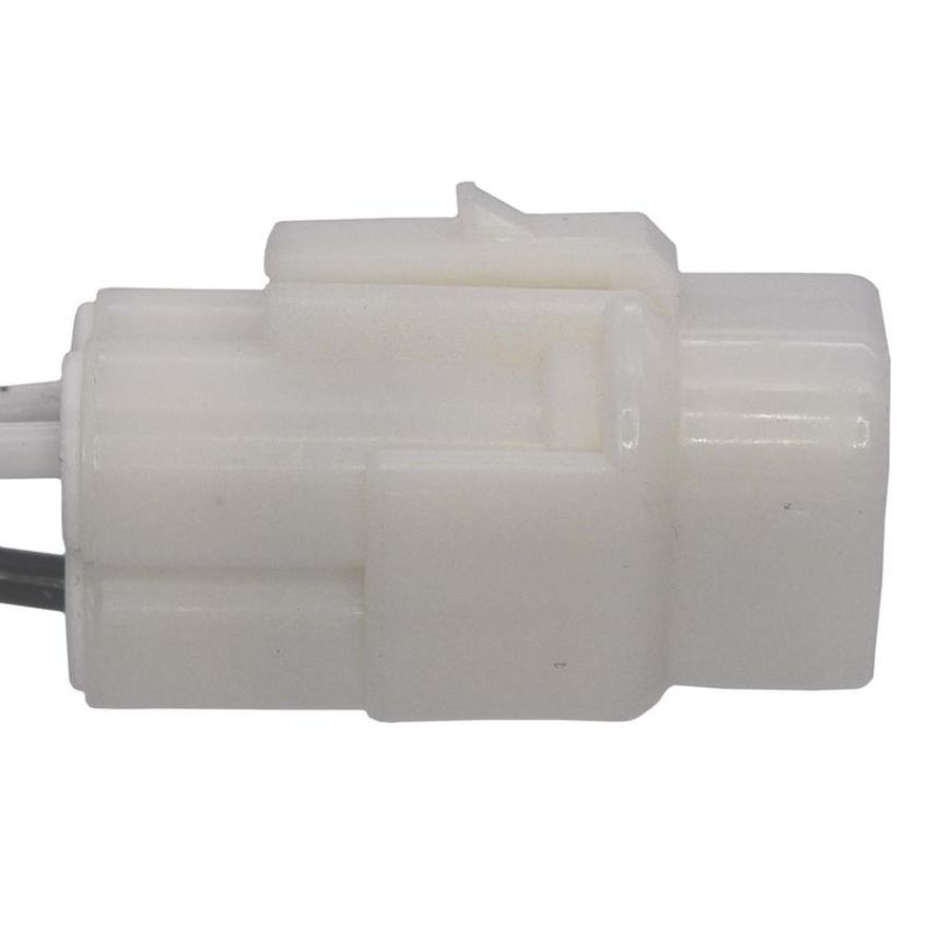 Walker Products 250-23091 Walker Products 250-23091 Oxygen Sensor 3-W Direct Fit Narrow-Band